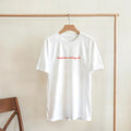 ab757a7c-b551-4ea2-a9f3-3c40ac82bb5e