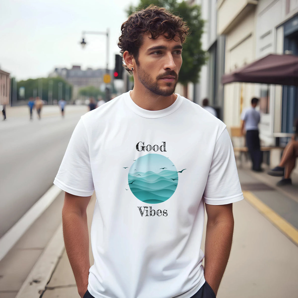 ce63c9d2-2b16-44e6-bd2f-975d82092e35